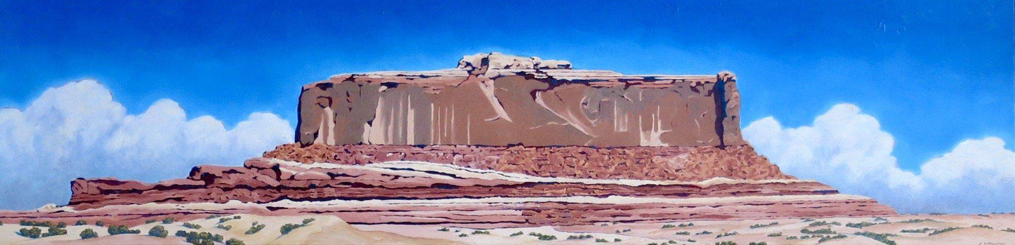 David Knowlton. Sorrel Sky Gallery. Barn Art. Southwestern Landscape art. Ship Paintings. Barn Paintings. Train Paintings. Train Art.Edward Aldrich. Kevin Red Star. David Yarrow. Star Liana York. Ben Nighthorse.