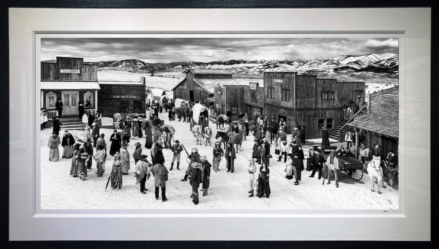 1895