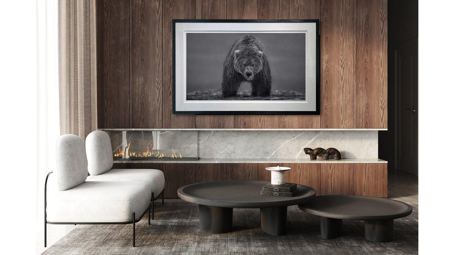 Bearish II