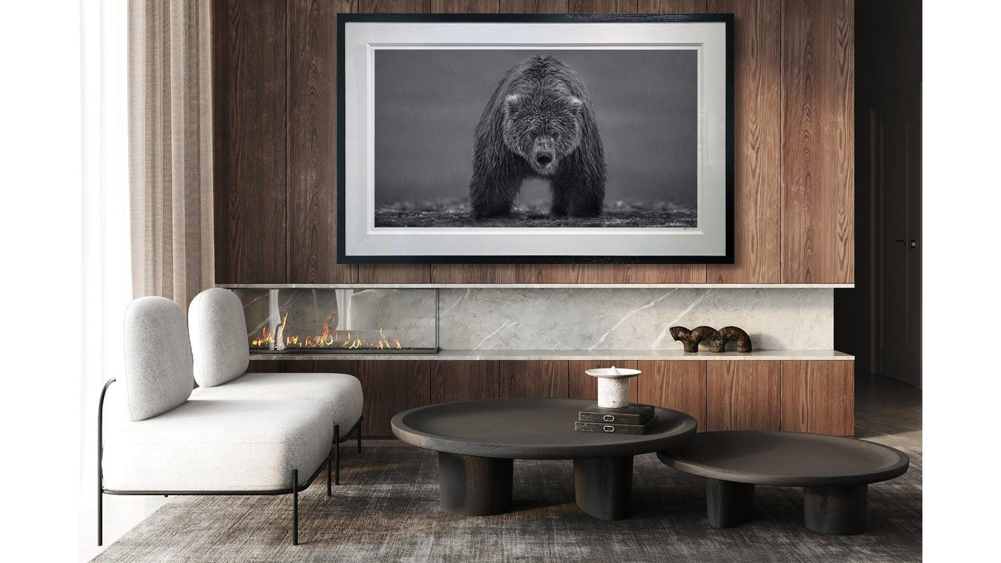 Bearish II