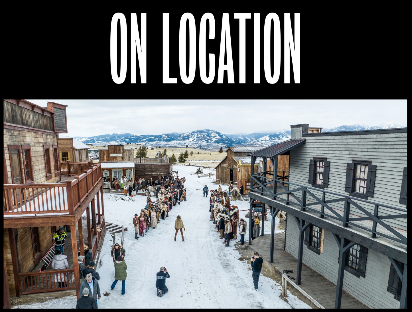 Deadwood-Photographic Print-David Yarrow-Sorrel Sky Gallery