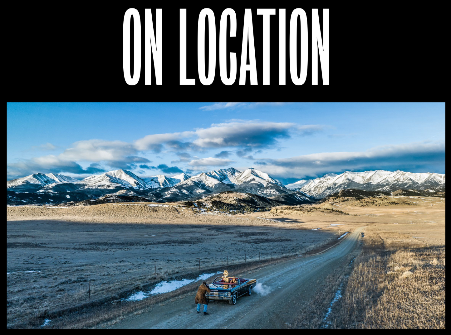 Montana-Photographic Print-David Yarrow-Sorrel Sky Gallery