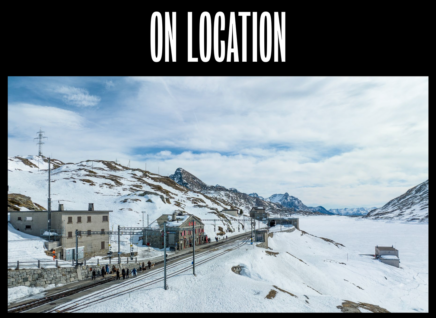 Switzerland-Photographic Print-David Yarrow-Sorrel Sky Gallery