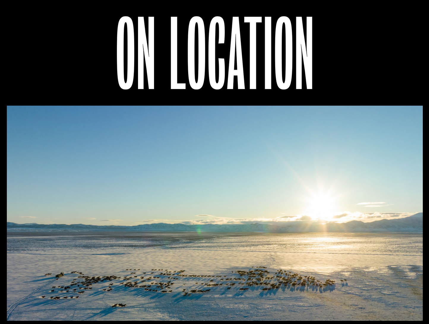 The Rolling Stones-Photographic Print-David Yarrow-Sorrel Sky Gallery