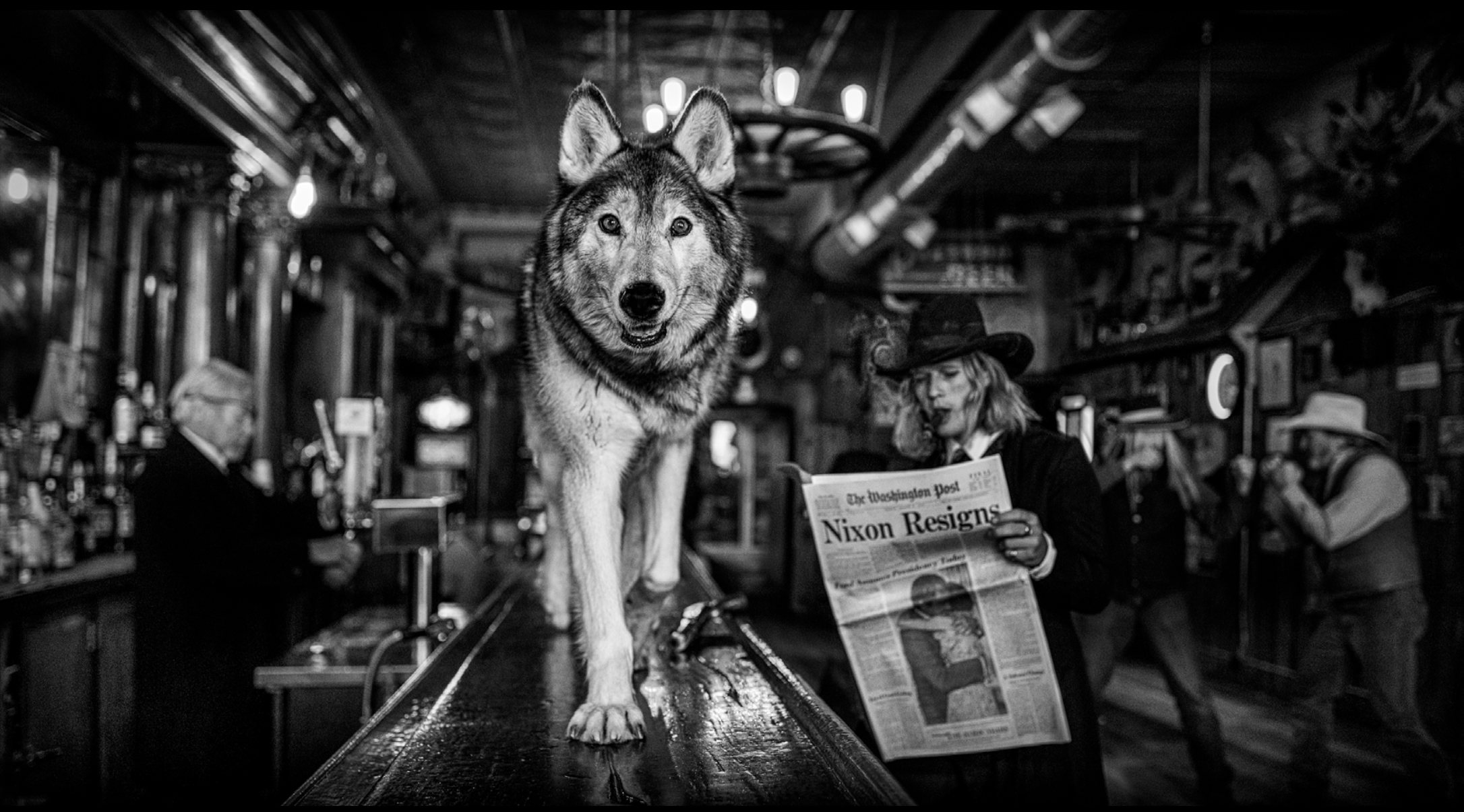 Watergate David Yarrow Sorrel Sky Gallery Santa Fe Art Gallery watergate-david-yarrow-sorrel-sky-gallery-santa-fe-art-gallery