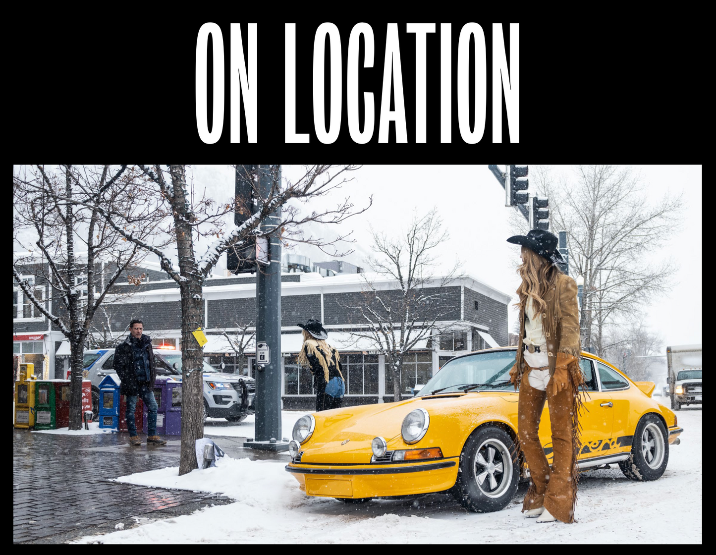 Xanadu-Photographic Print-David Yarrow-Sorrel Sky Gallery