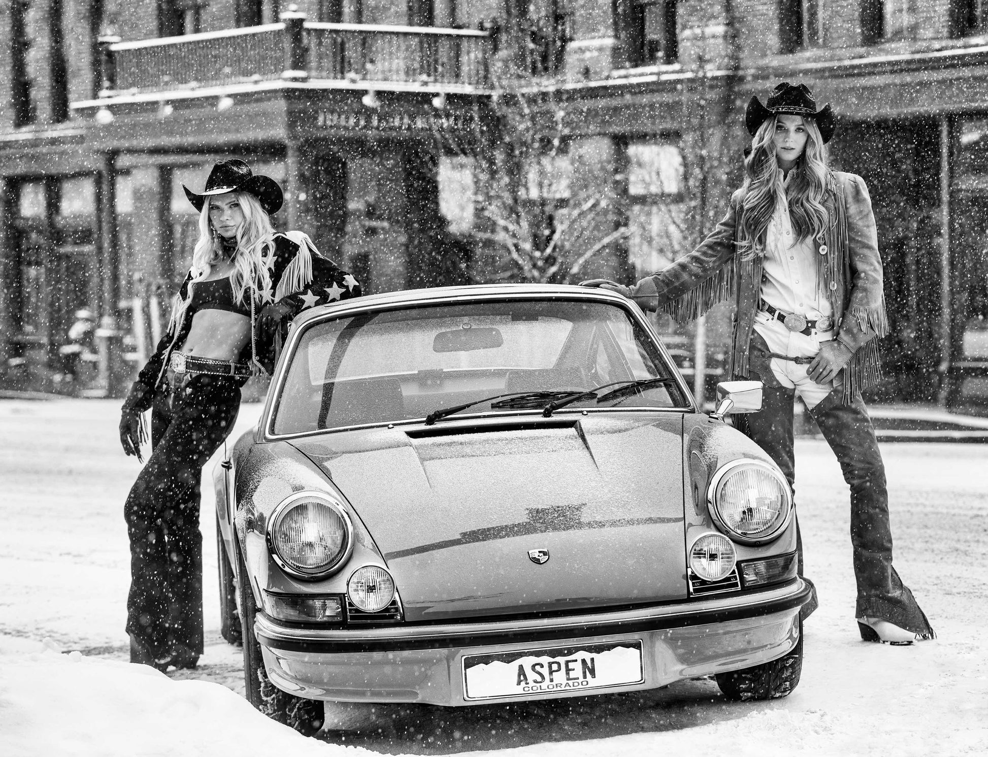 Xanadu-Photographic Print-David Yarrow-Sorrel Sky Gallery