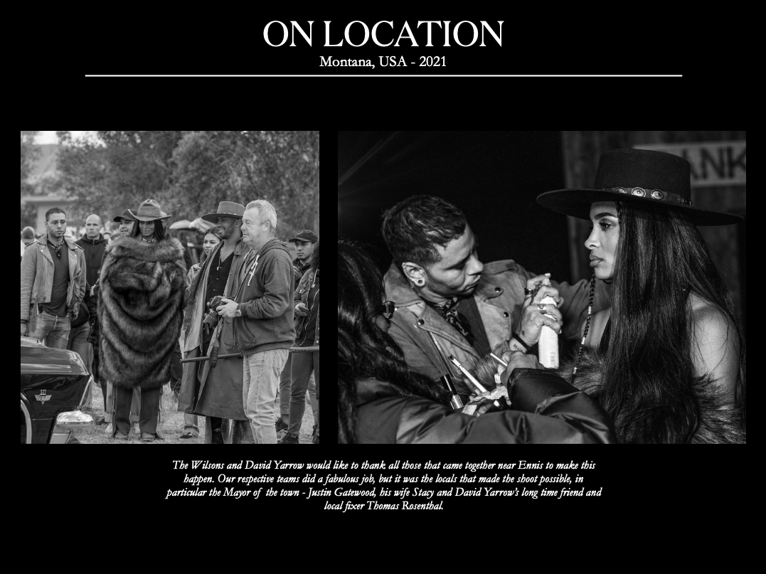 Django-Photography-David Yarrow-Sorrel Sky Gallery