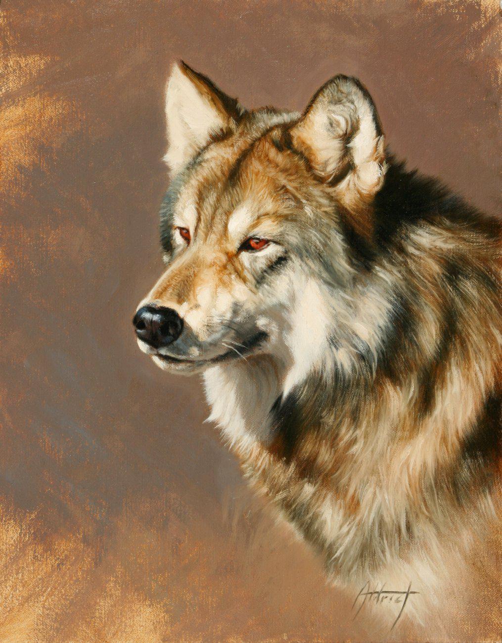 Liri Portrait-Painting-Edward Aldrich-Sorrel Sky Gallery