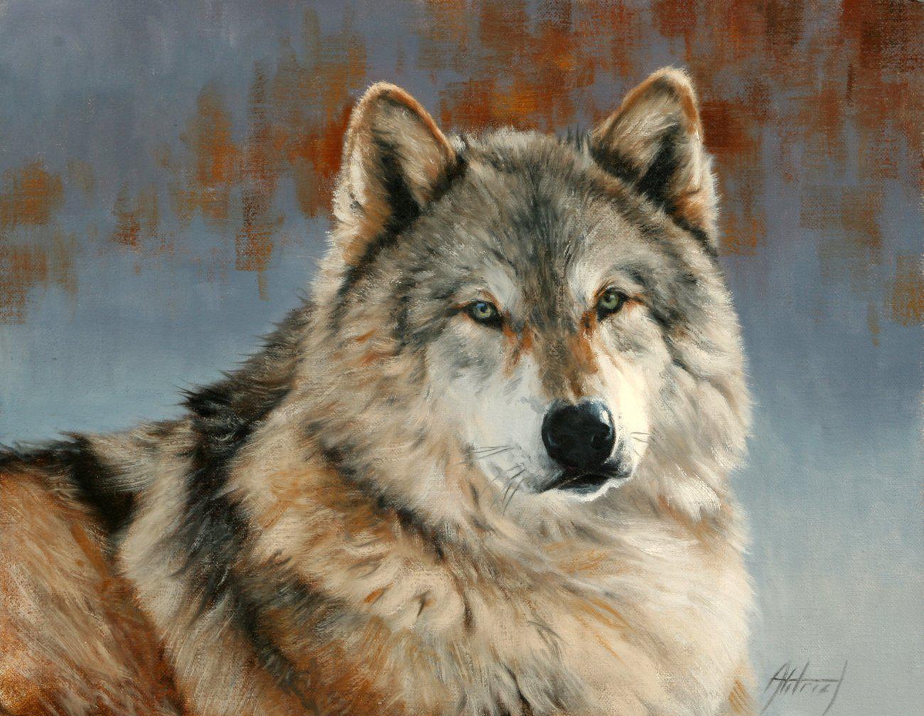 Oakley Portrait-Painting-Edward Aldrich-Sorrel Sky Gallery