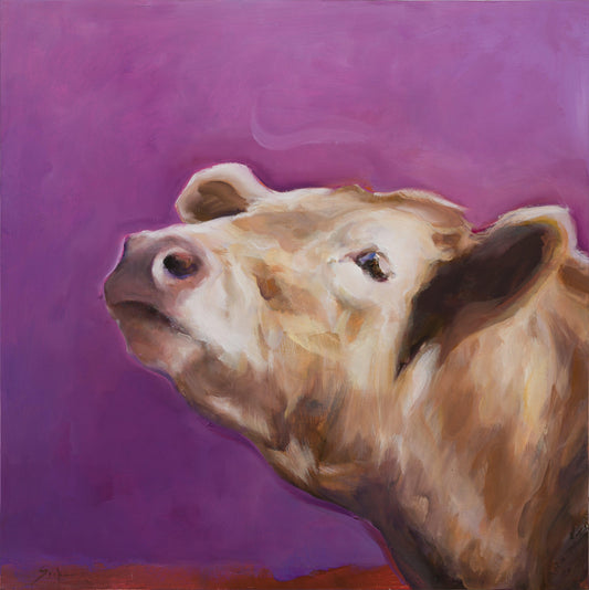 Peppercorn-Painting-Elsa Sroka-Sorrel Sky Gallery