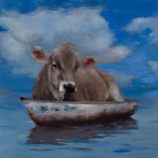 Seafarer-Painting-Elsa Sroka-Sorrel Sky Gallery