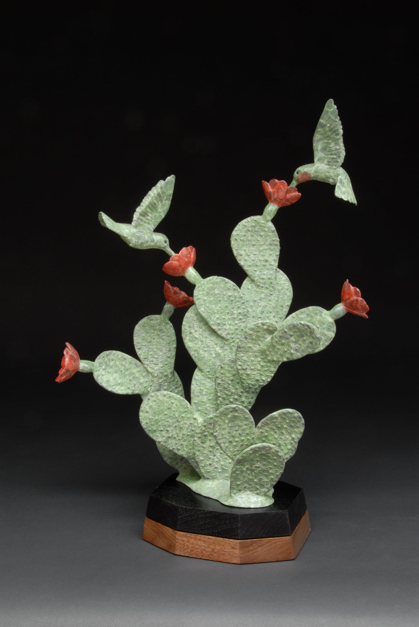 Prickly Pear
