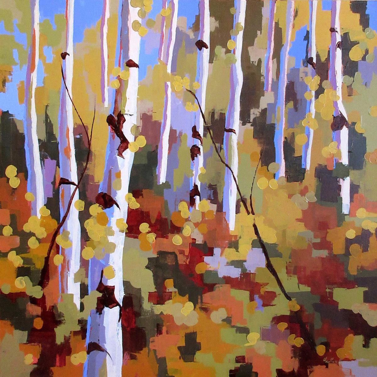 Lirica-Painting-Hadley Rampton-Sorrel Sky Gallery