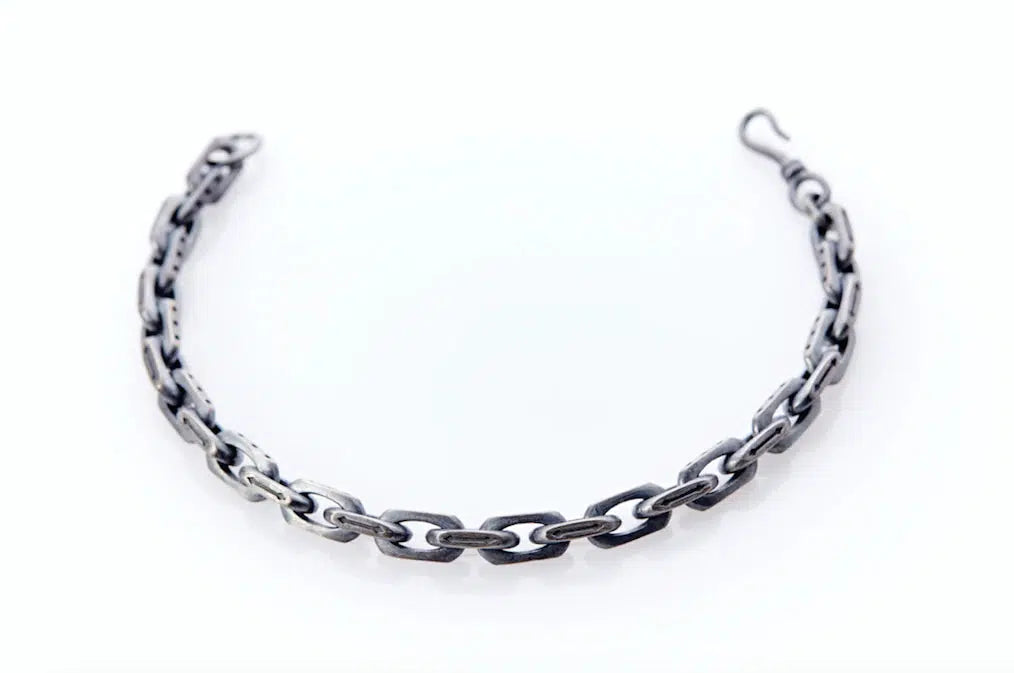 Linked Bracelet