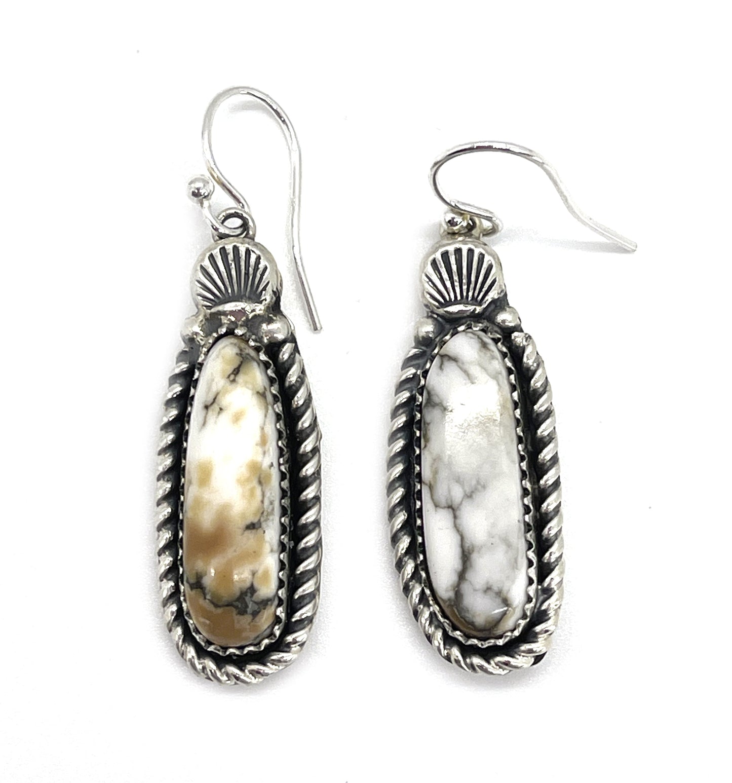Earrings-Jewelry-Jeanette Dale-Sorrel Sky Gallery