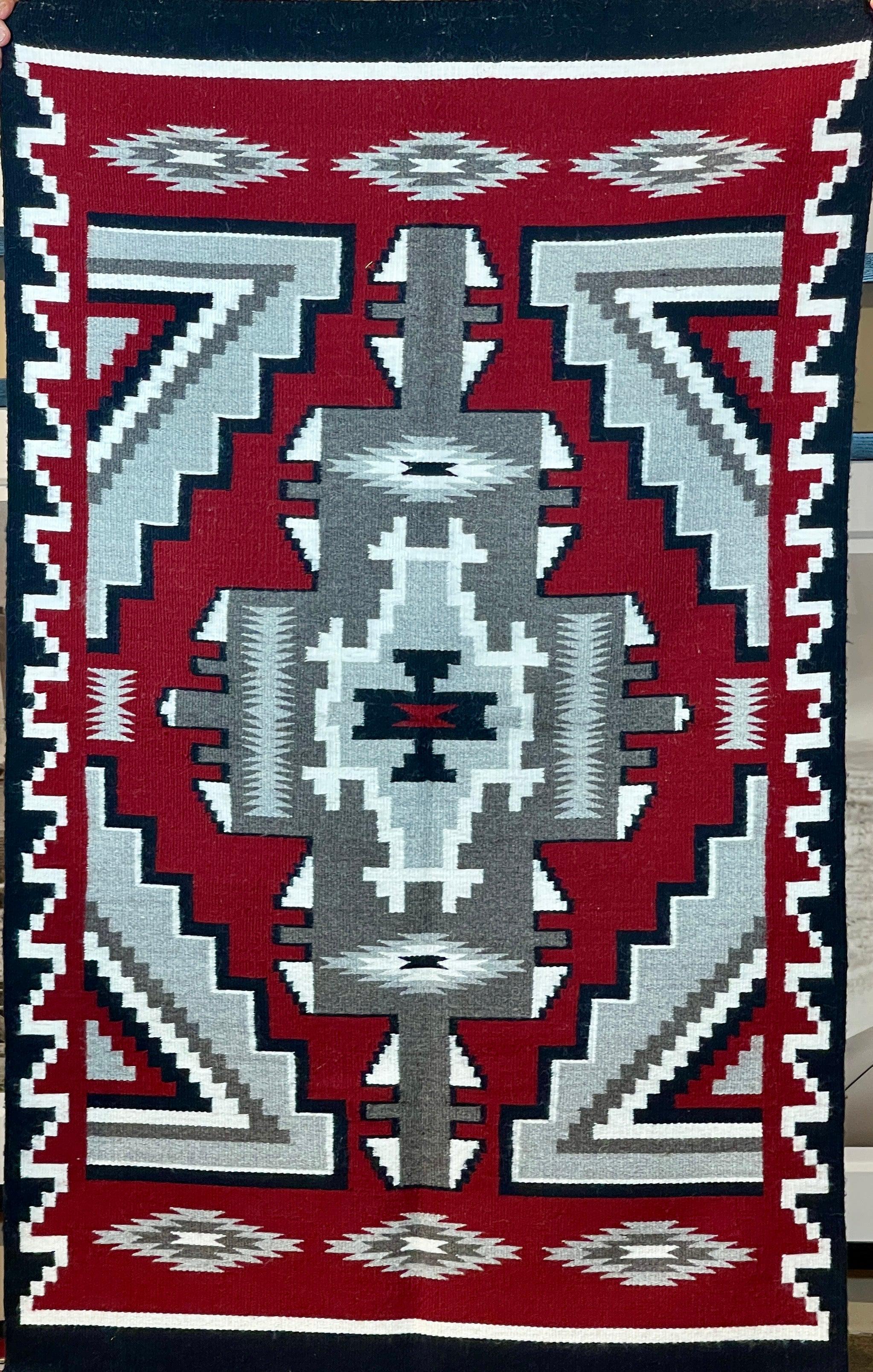 http://sorrelsky.com/cdn/shop/products/Navajo-Weaving-sorrel-sky-gallery-Weaving-Ganado-Weaving-by-Louise-Yazzie.jpg?v=1643662522