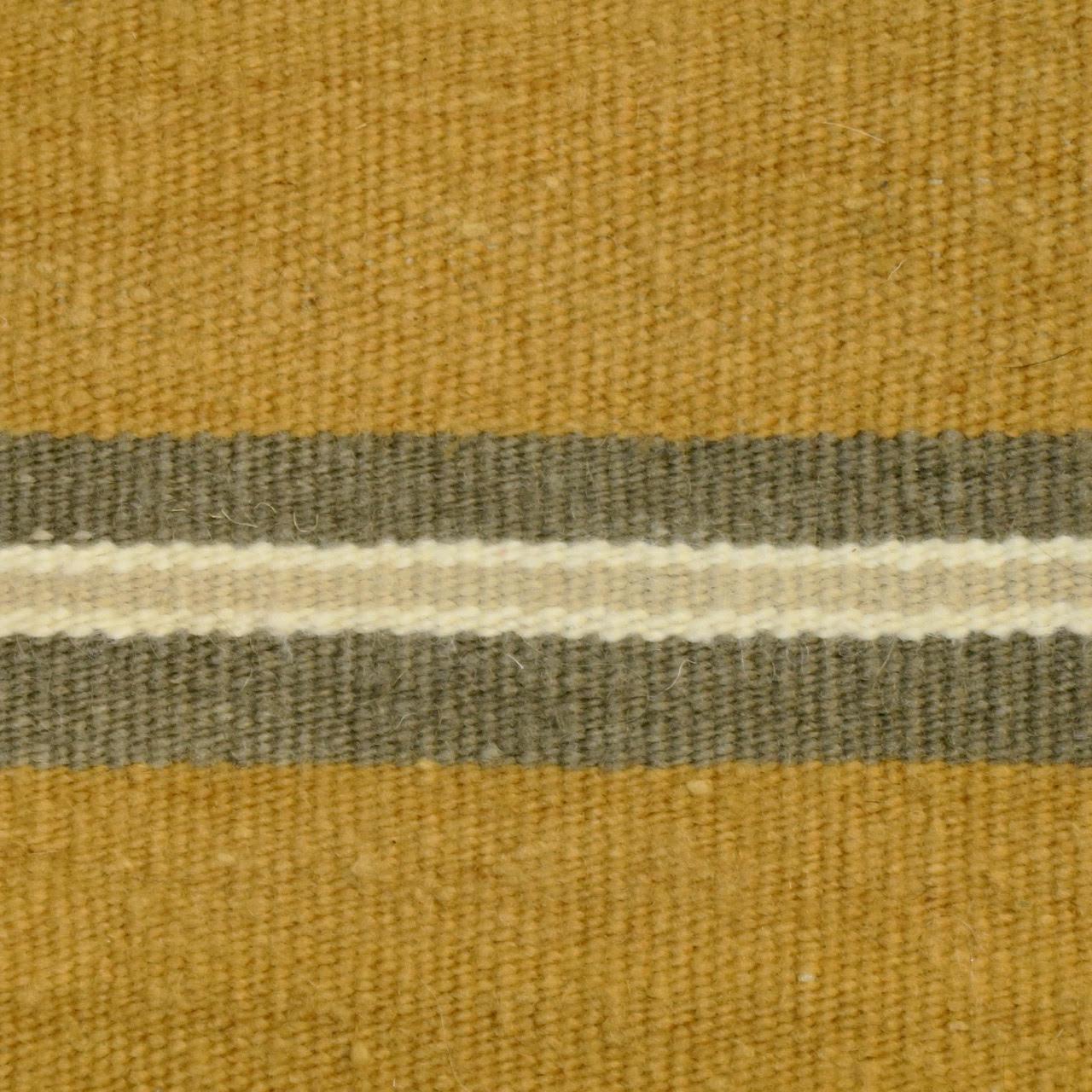 Wide Ruin Style Navajo Rug-Weaving-Navajo Weaving-Sorrel Sky Gallery