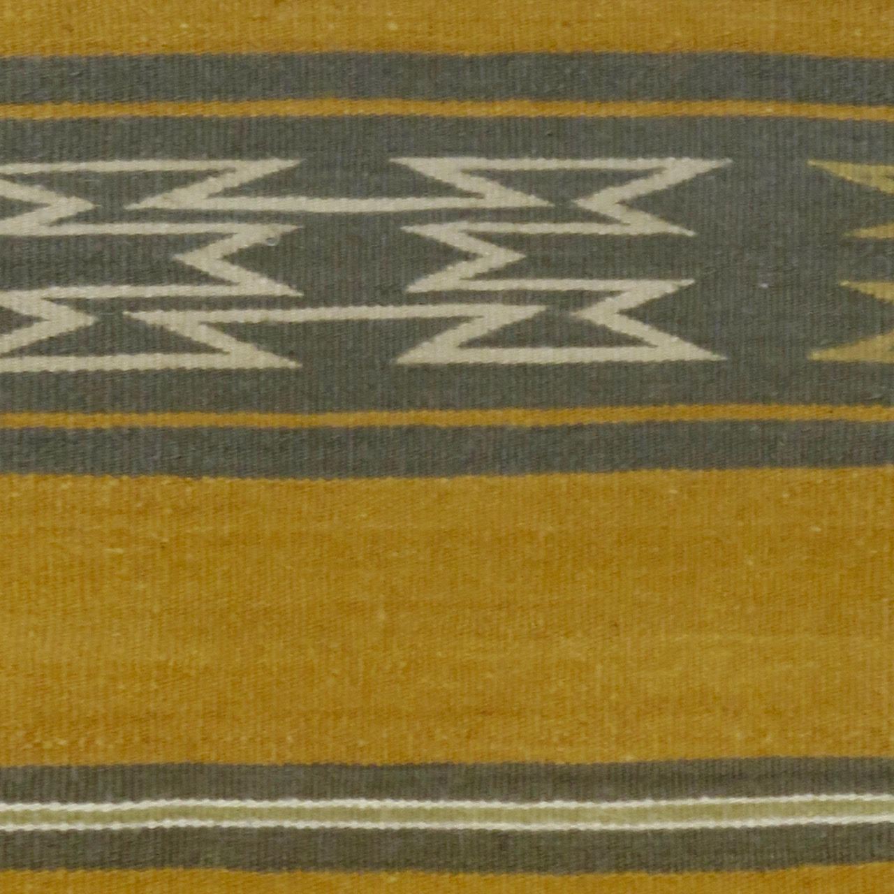Wide Ruin Style Navajo Rug-Weaving-Navajo Weaving-Sorrel Sky Gallery