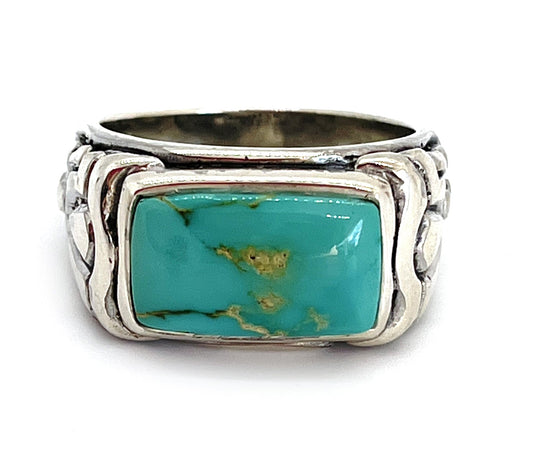 Royston Ring-Jewelry-Shreve Saville-Sorrel Sky Gallery