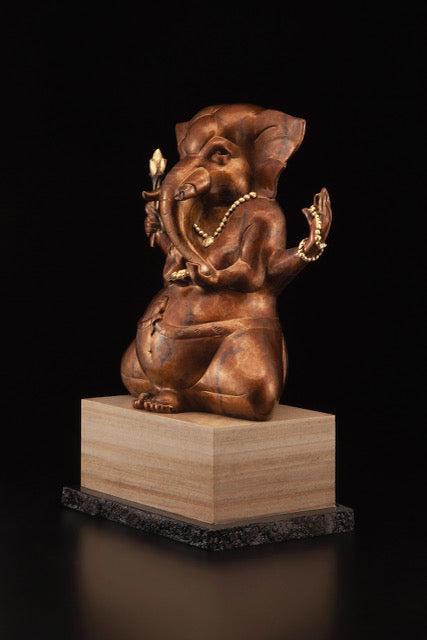 From East to West-Sculpture-Tim Cherry-Sorrel Sky Gallery