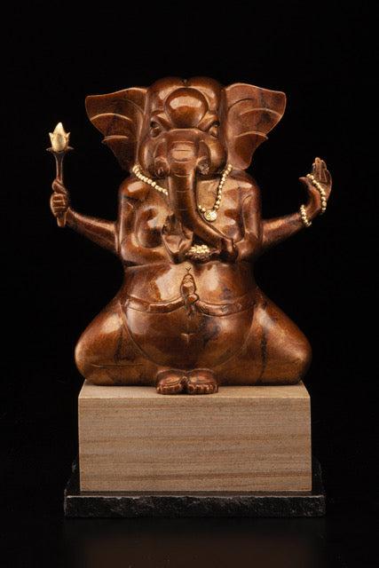 From East to West-Sculpture-Tim Cherry-Sorrel Sky Gallery