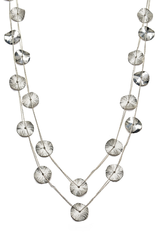 Oasis Chain Necklace