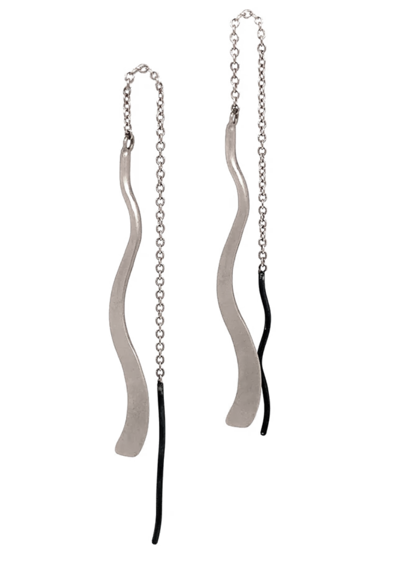 River Bend Theaders-Jewelry-Toby Pomeroy-Sorrel Sky Gallery