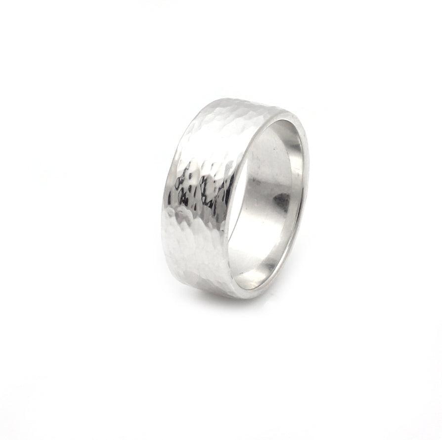 Siletz Band-Jewelry-Toby Pomeroy-Sorrel Sky Gallery