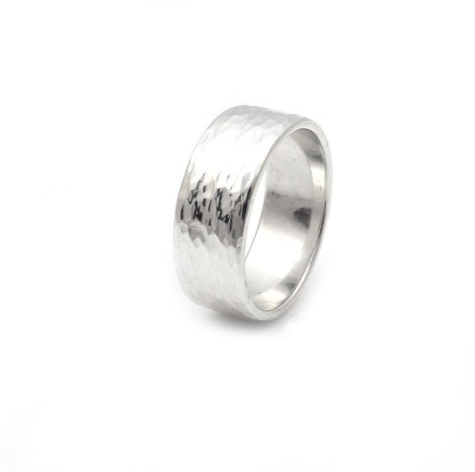 Siletz Band-Jewelry-Toby Pomeroy-Sorrel Sky Gallery