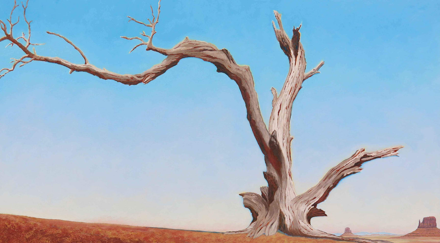 David Knowlton-Endurance-Sorrel Sky Gallery-Painting-David Knowlton. Sorrel Sky Gallery. Barn Art. Southwestern Landscape art. Ship Paintings. Barn Paintings. Train Paintings. Train Art.Edward Aldrich. Kevin Red Star. David Yarrow. Star Liana York. Ben Nighthorse.
