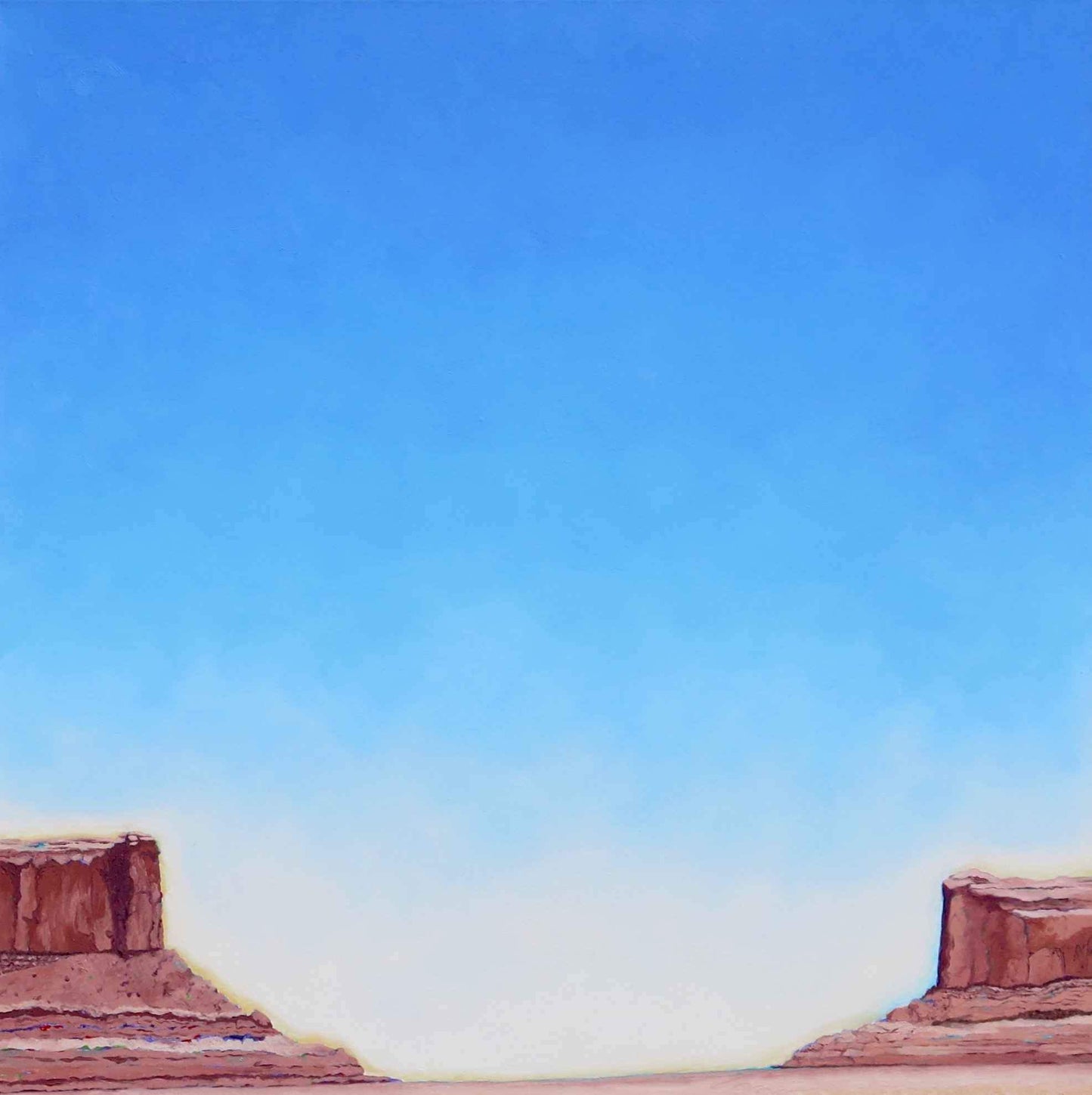 David Knowlton-Gap-Sorrel Sky Gallery-Painting-David Knowlton. Sorrel Sky Gallery. Barn Art. Southwestern Landscape art. Ship Paintings. Barn Paintings. Train Paintings. Train Art.Edward Aldrich. Kevin Red Star. David Yarrow. Star Liana York. Ben Nighthorse.