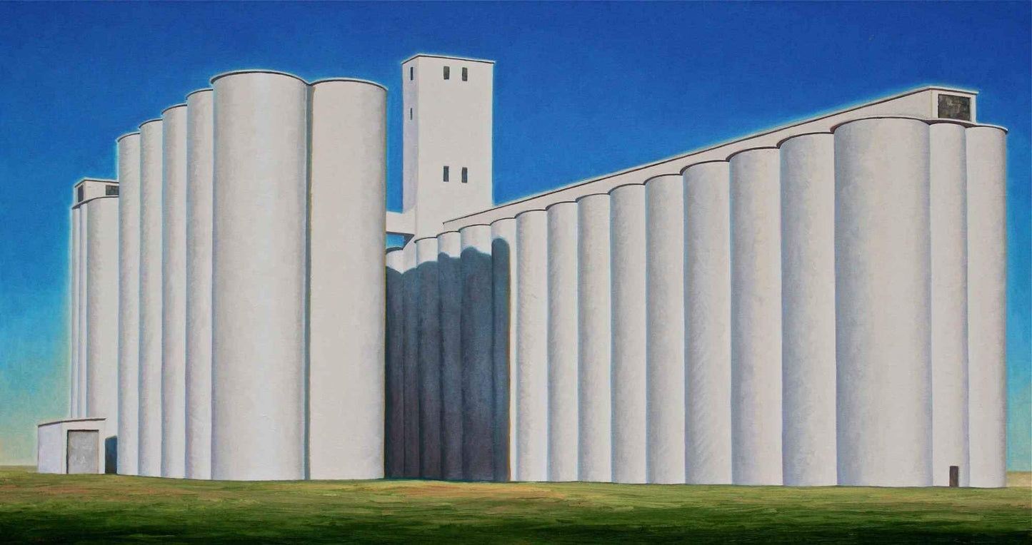 David Knowlton. Sorrel Sky Gallery. Barn Art. Southwestern Landscape art. Ship Paintings. Barn Paintings. Train Paintings. Train Art.Edward Aldrich. Kevin Red Star. David Yarrow. Star Liana York. Ben Nighthorse.