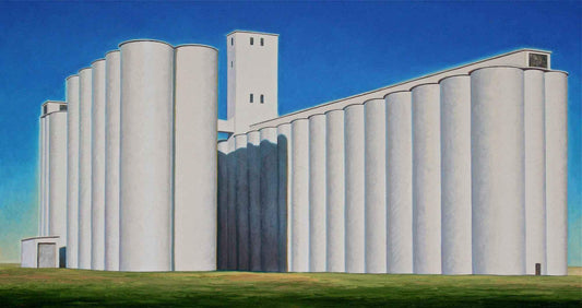 David Knowlton. Sorrel Sky Gallery. Barn Art. Southwestern Landscape art. Ship Paintings. Barn Paintings. Train Paintings. Train Art.Edward Aldrich. Kevin Red Star. David Yarrow. Star Liana York. Ben Nighthorse.