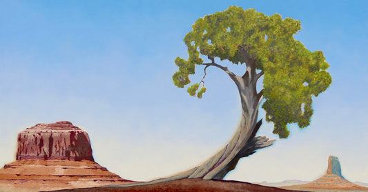 David Knowlton. Sorrel Sky Gallery. Barn Art. Southwestern Landscape art. Ship Paintings. Barn Paintings. Train Paintings. Train Art.Edward Aldrich. Kevin Red Star. David Yarrow. Star Liana York. Ben Nighthorse.