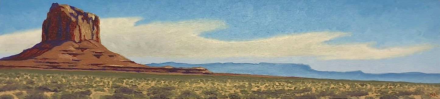 David Knowlton. Sorrel Sky Gallery. Barn Art. Southwestern Landscape art. Ship Paintings. Barn Paintings. Train Paintings. Train Art.Edward Aldrich. Kevin Red Star. David Yarrow. Star Liana York. Ben Nighthorse.