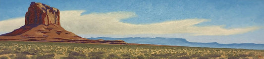 David Knowlton. Sorrel Sky Gallery. Barn Art. Southwestern Landscape art. Ship Paintings. Barn Paintings. Train Paintings. Train Art.Edward Aldrich. Kevin Red Star. David Yarrow. Star Liana York. Ben Nighthorse.
