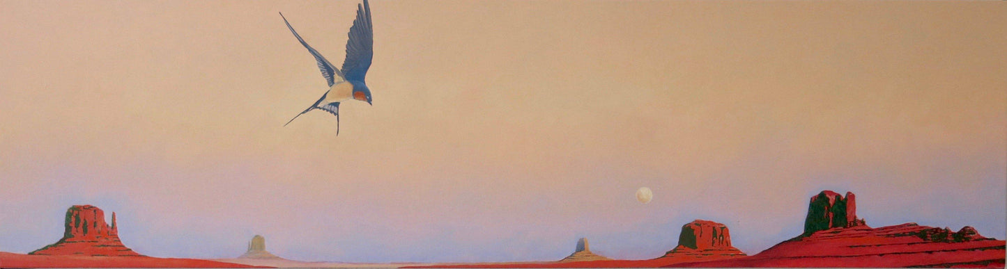 David Knowlton. Sorrel Sky Gallery. Barn Art. Southwestern Landscape art. Ship Paintings. Barn Paintings. Train Paintings. Train Art.Edward Aldrich. Kevin Red Star. David Yarrow. Star Liana York. Ben Nighthorse.