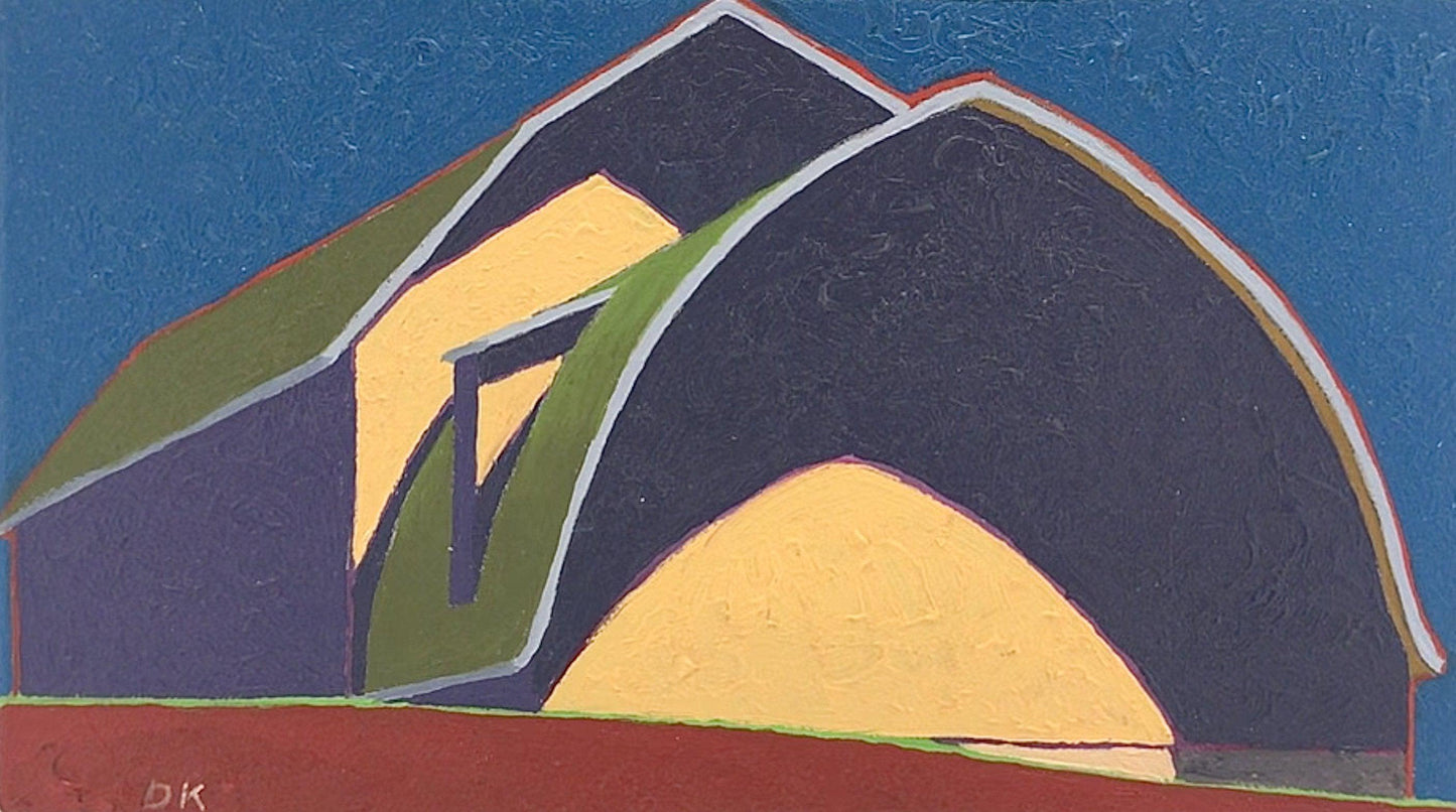 David Knowlton. Sorrel Sky Gallery. Barn Art. Southwestern Landscape art. Ship Paintings. Barn Paintings. Train Paintings. Train Art.Edward Aldrich. Kevin Red Star. David Yarrow. Star Liana York. Ben Nighthorse.
