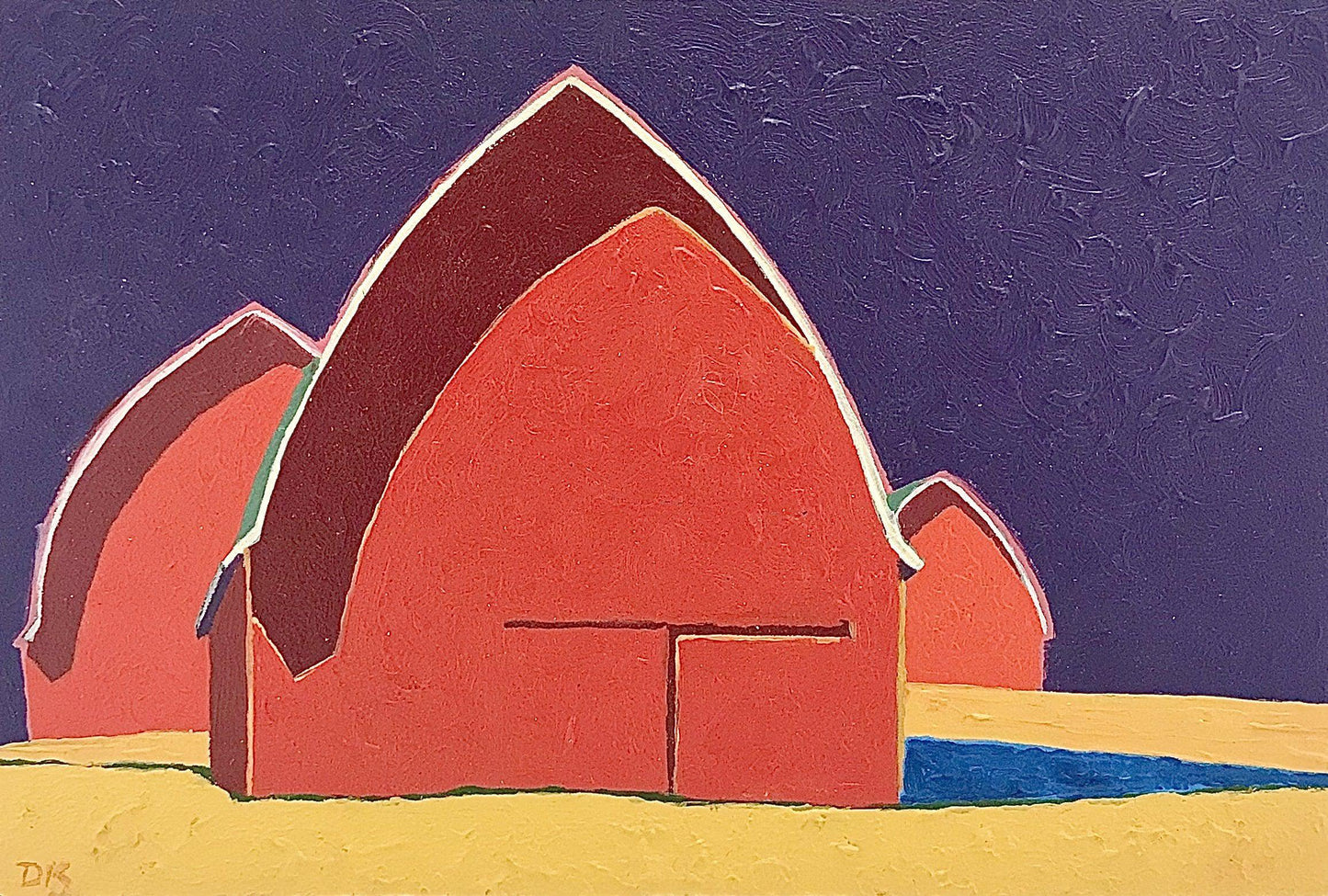 David Knowlton. Sorrel Sky Gallery. Barn Art. Southwestern Landscape art. Ship Paintings. Barn Paintings. Train Paintings. Train Art.Edward Aldrich. Kevin Red Star. David Yarrow. Star Liana York. Ben Nighthorse.