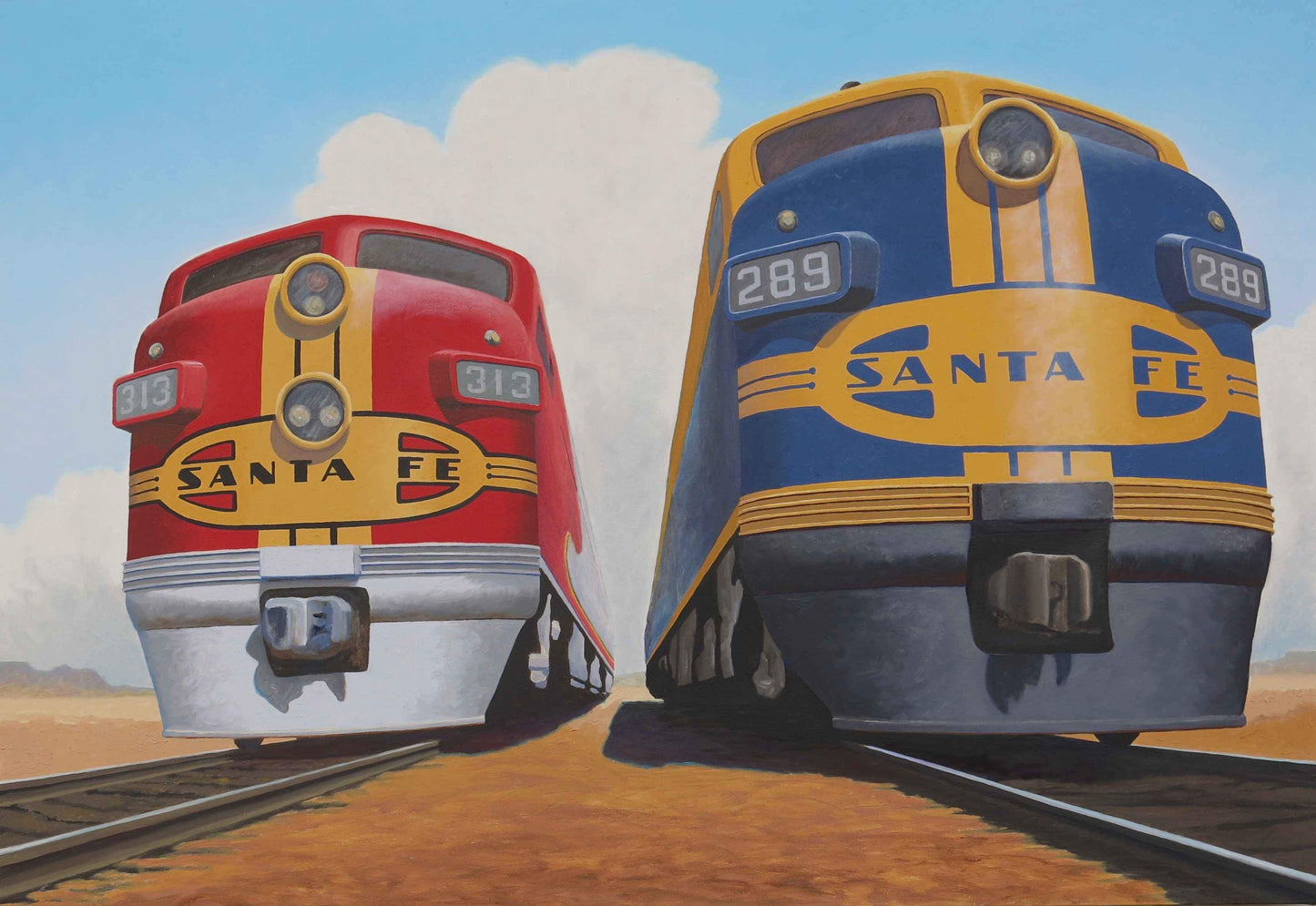 David Knowlton. Sorrel Sky Gallery. Barn Art. Southwestern Landscape art. Ship Paintings. Barn Paintings. Train Paintings. Train Art.Edward Aldrich. Kevin Red Star. David Yarrow. Star Liana York. Ben Nighthorse.