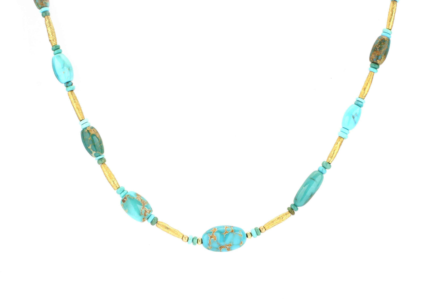 Doug Magnus-The Mayan-Sorrel Sky Gallery-Jewelry