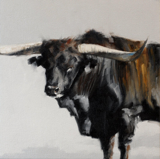 Dichotomy-Painting-Doyle Hostetler-Sorrel Sky Gallery
