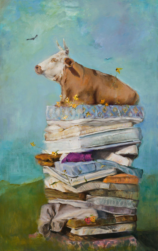 Dreamer-Painting-Elsa Sroka-Sorrel Sky Gallery