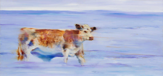 High Tide-Painting-Elsa Sroka-Sorrel Sky Gallery