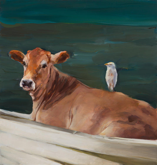 Kinship-Painting-Elsa Sroka-Sorrel Sky Gallery
