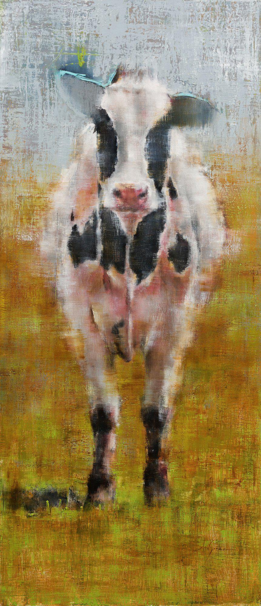 Morning-Painting-Elsa Sroka-Sorrel Sky Gallery