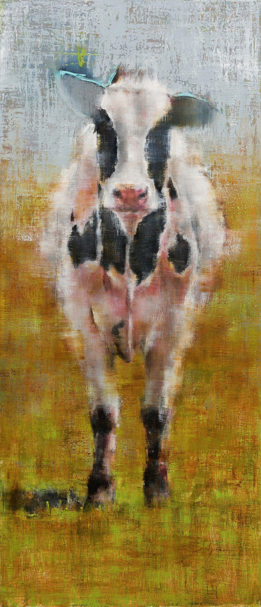 Morning-Painting-Elsa Sroka-Sorrel Sky Gallery