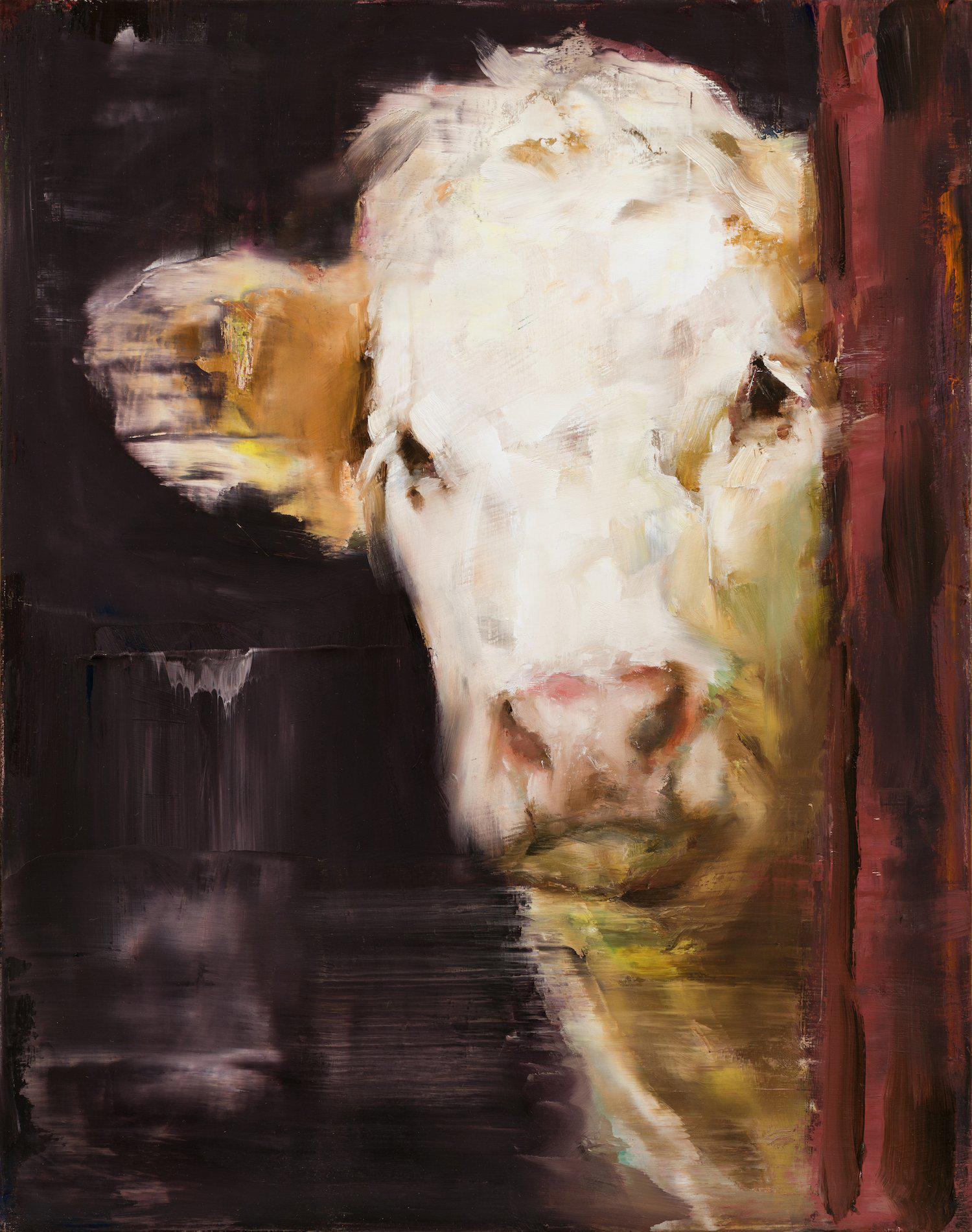 Pearl-Painting-Elsa Sroka-Sorrel Sky Gallery