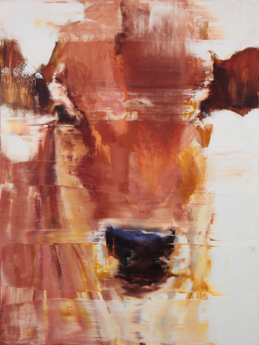 Roman-Painting-Elsa Sroka-Sorrel Sky Gallery